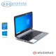 HP ProBook 430 G1 - 13.3" - Core i3 4th Gen 4GB Ram 500GB Hard Disk
